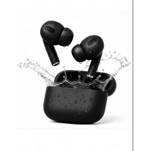   AirPods Pro2  black 