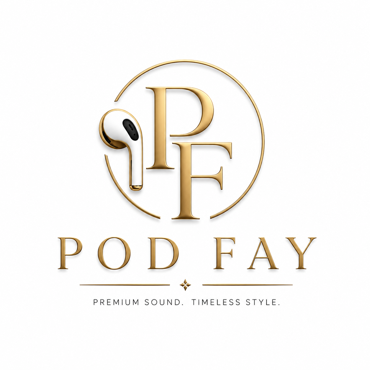 pod fay 